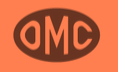 OMC